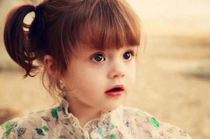 熬夜党，补救，出门前小秘招